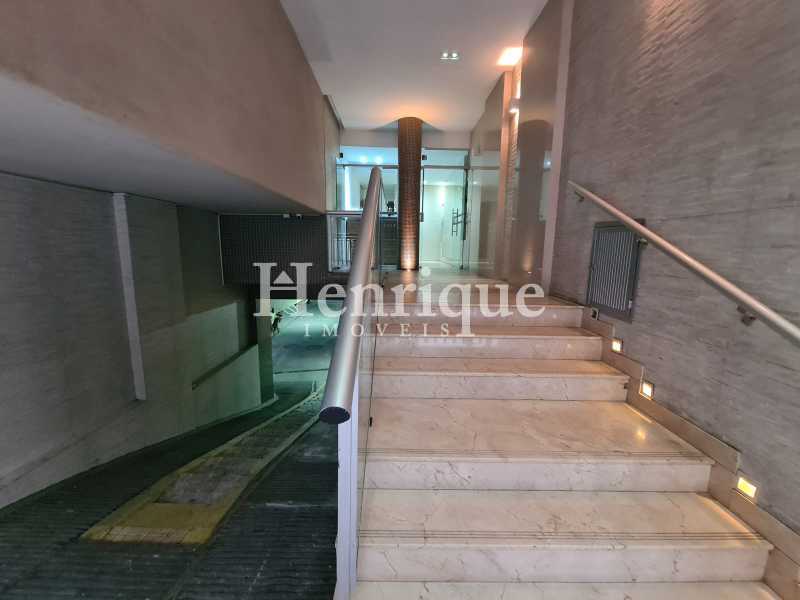 IMG-20230615-WA0105 - 26