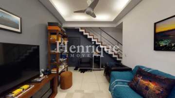 Ótima localização - Apartamento à venda Avenida Oswaldo Cruz, Flamengo, Rio de Janeiro - R$ 975.000 - FLAP20657