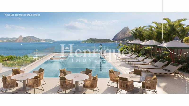 f8f8f7150c74bcb3-residencial_g - 3