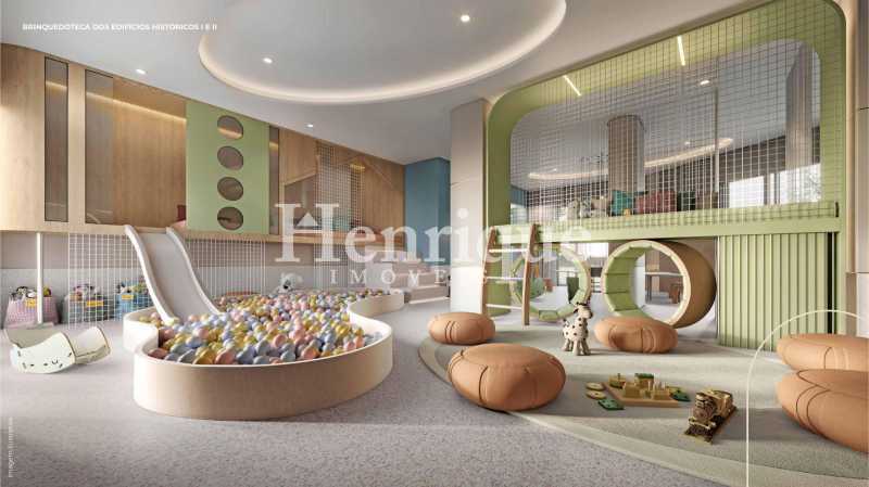 acb800753953e937-residencial_g - 5