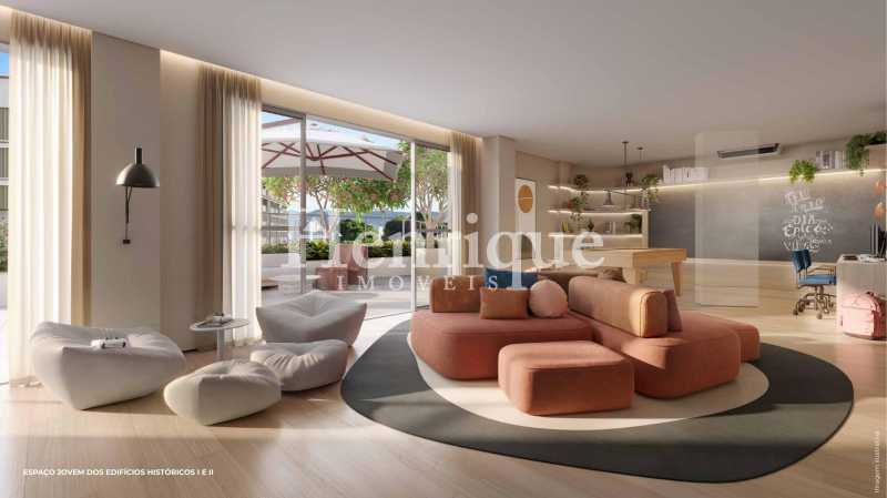 e300f65e400fe91b-residencial_g - 6