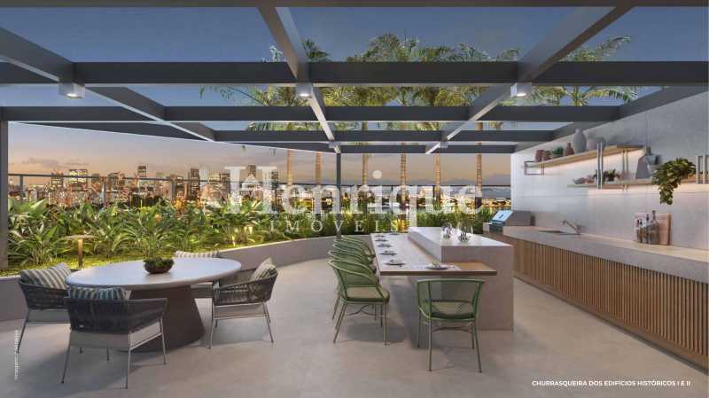 2b0a9bcc6d883b8d-residencial_g - 7