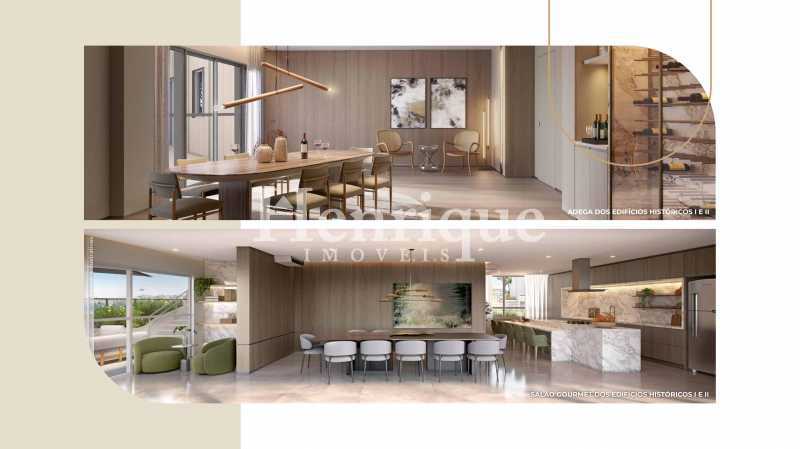 9e7baf6e2bcc03b3-residencial_g - 9