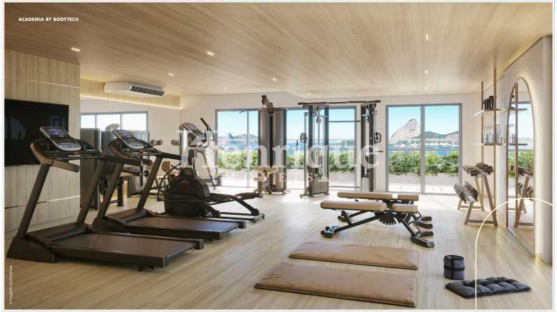 79699a732e8c6924-residencial_g - 10