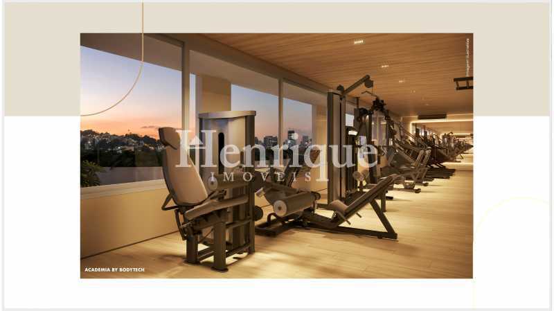 54395287a346b5e3-residencial_g - 11