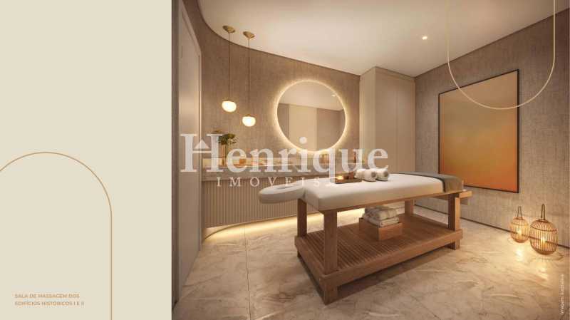 54a05f62b185baa5-residencial_g - 12