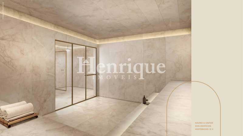 6d003245e8846cef-residencial_g - 16
