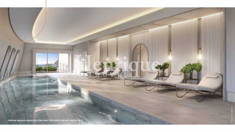 8f6615294585e9c1-residencial_g - 18