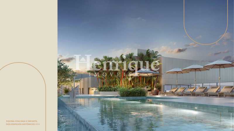 d8dbb3178a1cb50d-residencial_g - 13