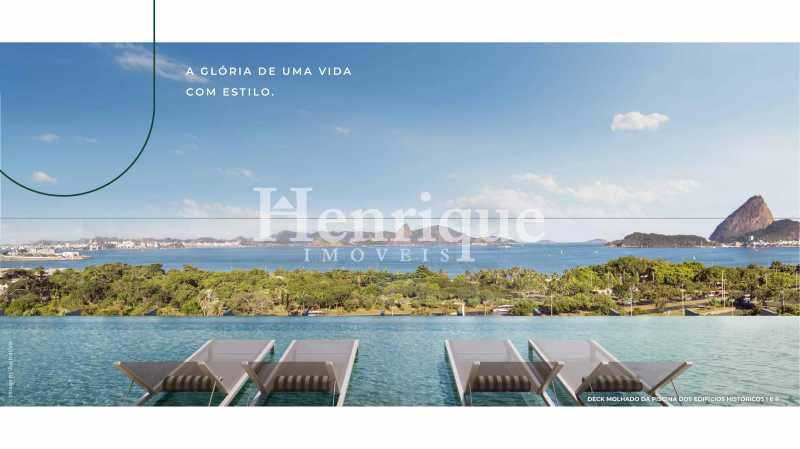 bdbaf3a4c6442ff8-residencial_g - 14