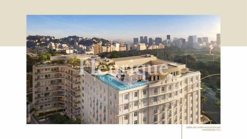 6a6c4c7b1c2b462d-residencial_g - 19
