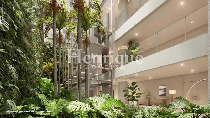 f6cbc1b6c16a5b0a-residencial_g - 17