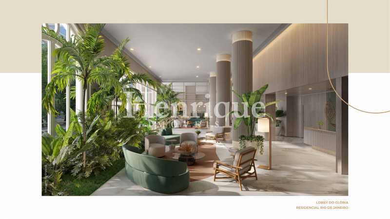 5a19d7d8c4cd2e19-residencial_g - 22
