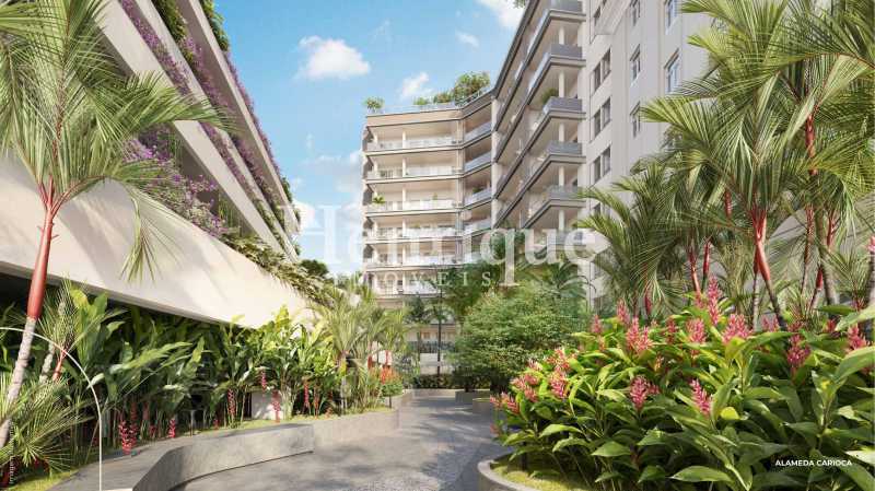 a0e3cf5014931f03-residencial_g - 23