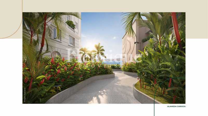 778d32f4f08f6777-residencial_g - 25