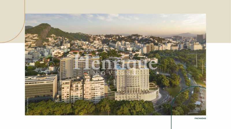 4e08c5812a4ced94-residencial_g - 26