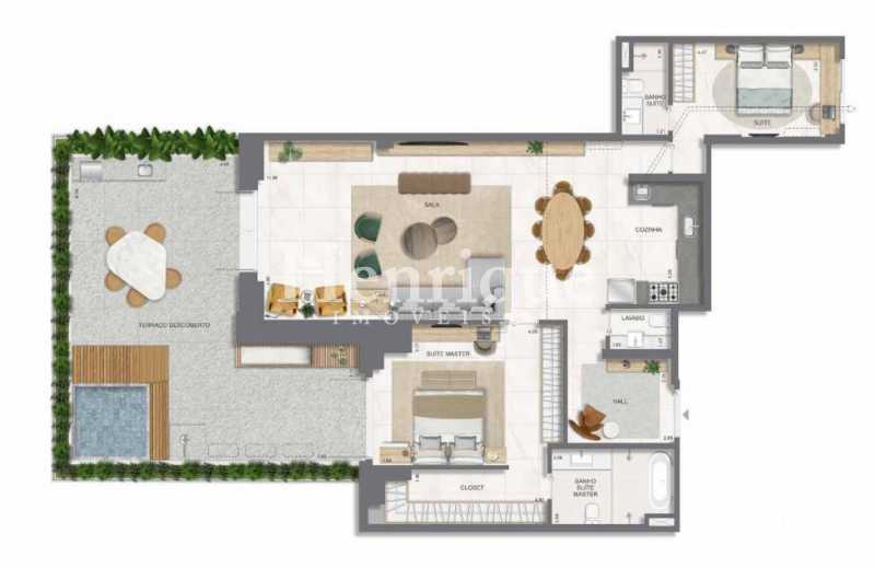 2cf9b8b6da6819d6-planta - 27