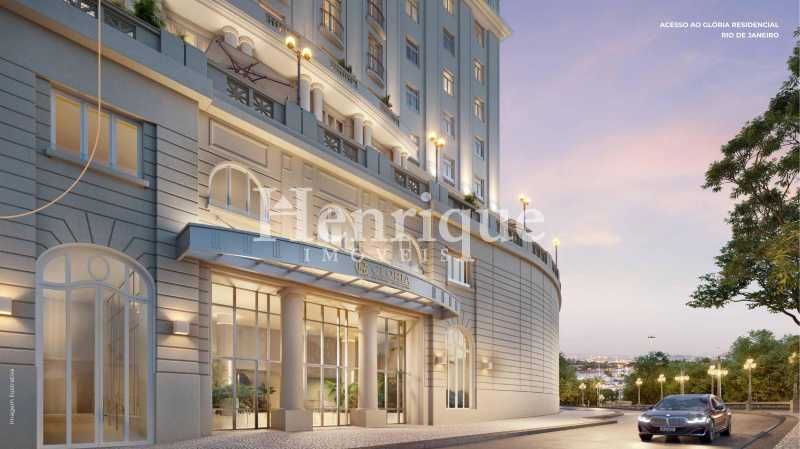 26153143586ae464-residencial_g - 2