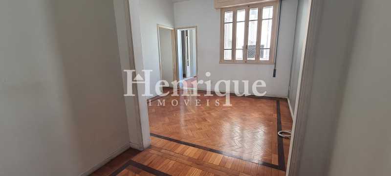 Conheça 20230728_131702 do imóvel - Apartamento à venda Rua Paissandu, Flamengo, Rio de Janeiro - R$ 680.000 - FLAP20659 - 4 20230728_131702 - 4