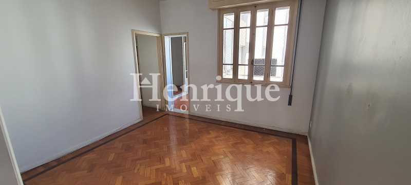 Conheça 20230728_131718 do imóvel - Apartamento à venda Rua Paissandu, Flamengo, Rio de Janeiro - R$ 680.000 - FLAP20659 - 5 20230728_131718 - 5