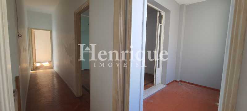 Conheça 20230728_131812 do imóvel - Apartamento à venda Rua Paissandu, Flamengo, Rio de Janeiro - R$ 680.000 - FLAP20659 - 6 20230728_131812 - 6