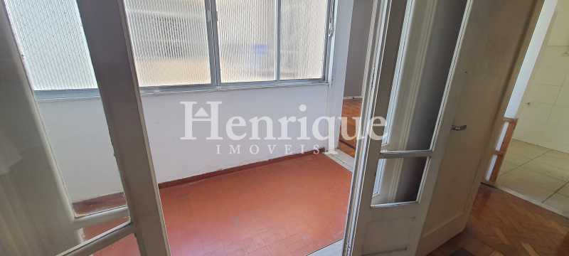 Conheça 20230728_131900 do imóvel - Apartamento à venda Rua Paissandu, Flamengo, Rio de Janeiro - R$ 680.000 - FLAP20659 - 9 20230728_131900 - 9