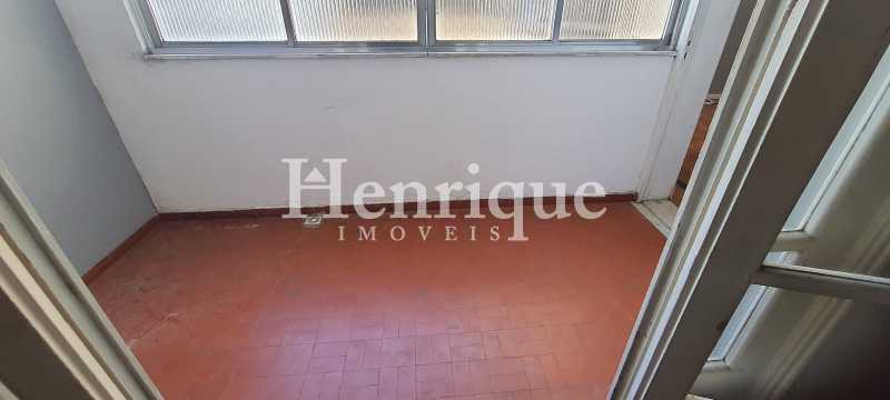 Conheça 20230728_131910 do imóvel - Apartamento à venda Rua Paissandu, Flamengo, Rio de Janeiro - R$ 680.000 - FLAP20659 - 10 20230728_131910 - 10