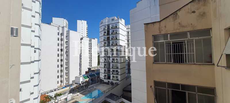 Conheça 20230728_131925 do imóvel - Apartamento à venda Rua Paissandu, Flamengo, Rio de Janeiro - R$ 680.000 - FLAP20659 - 3 20230728_131925 - 3