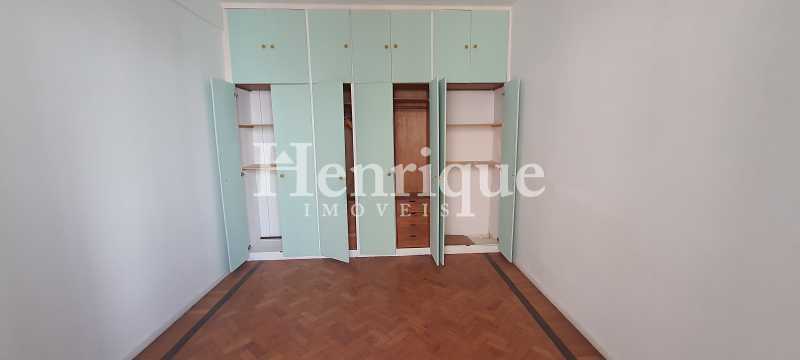 Conheça 20230728_131959 do imóvel - Apartamento à venda Rua Paissandu, Flamengo, Rio de Janeiro - R$ 680.000 - FLAP20659 - 12 20230728_131959 - 12