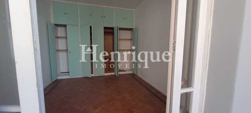 Conheça 20230728_132013 do imóvel - Apartamento à venda Rua Paissandu, Flamengo, Rio de Janeiro - R$ 680.000 - FLAP20659 - 11 20230728_132013 - 11
