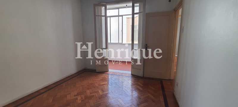 Conheça 20230728_132038 do imóvel - Apartamento à venda Rua Paissandu, Flamengo, Rio de Janeiro - R$ 680.000 - FLAP20659 - 7 20230728_132038 - 7