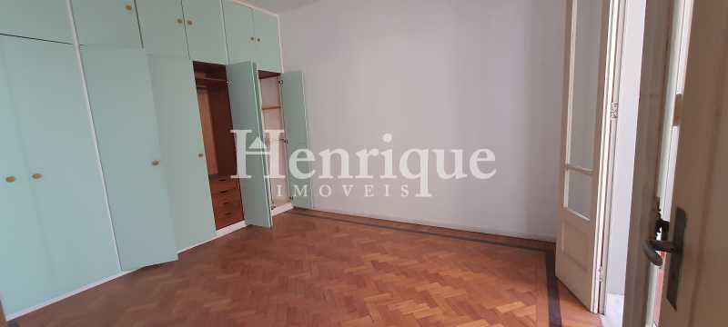 Conheça 20230728_132054 do imóvel - Apartamento à venda Rua Paissandu, Flamengo, Rio de Janeiro - R$ 680.000 - FLAP20659 - 14 20230728_132054 - 14