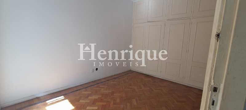 Conheça 20230728_132111 do imóvel - Apartamento à venda Rua Paissandu, Flamengo, Rio de Janeiro - R$ 680.000 - FLAP20659 - 19 20230728_132111 - 19
