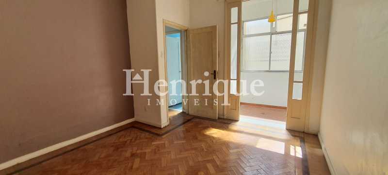 Conheça 20230728_132217 do imóvel - Apartamento à venda Rua Paissandu, Flamengo, Rio de Janeiro - R$ 680.000 - FLAP20659 - 15 20230728_132217 - 15