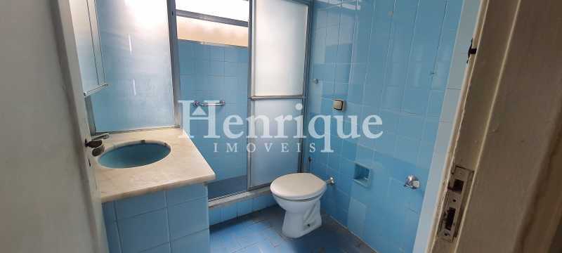 Conheça 20230728_132237 do imóvel - Apartamento à venda Rua Paissandu, Flamengo, Rio de Janeiro - R$ 680.000 - FLAP20659 - 20 20230728_132237 - 20