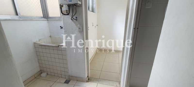 Conheça 20230728_132319 do imóvel - Apartamento à venda Rua Paissandu, Flamengo, Rio de Janeiro - R$ 680.000 - FLAP20659 - 22 20230728_132319 - 22
