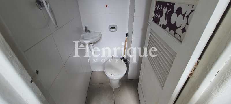 Conheça 20230728_132324 do imóvel - Apartamento à venda Rua Paissandu, Flamengo, Rio de Janeiro - R$ 680.000 - FLAP20659 - 25 20230728_132324 - 25