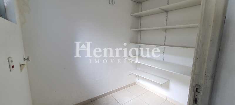 Conheça 20230728_132338 do imóvel - Apartamento à venda Rua Paissandu, Flamengo, Rio de Janeiro - R$ 680.000 - FLAP20659 - 24 20230728_132338 - 24