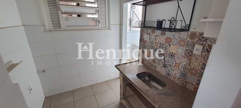 Conheça 20230728_132358 do imóvel - Apartamento à venda Rua Paissandu, Flamengo, Rio de Janeiro - R$ 680.000 - FLAP20659 - 21 20230728_132358 - 21