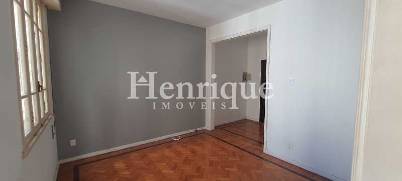 Conheça 20230728_132413 do imóvel - Apartamento à venda Rua Paissandu, Flamengo, Rio de Janeiro - R$ 680.000 - FLAP20659 - 18 20230728_132413 - 18