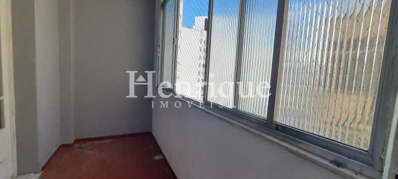 Conheça 20230728_132431 do imóvel - Apartamento à venda Rua Paissandu, Flamengo, Rio de Janeiro - R$ 680.000 - FLAP20659 - 13 20230728_132431 - 13