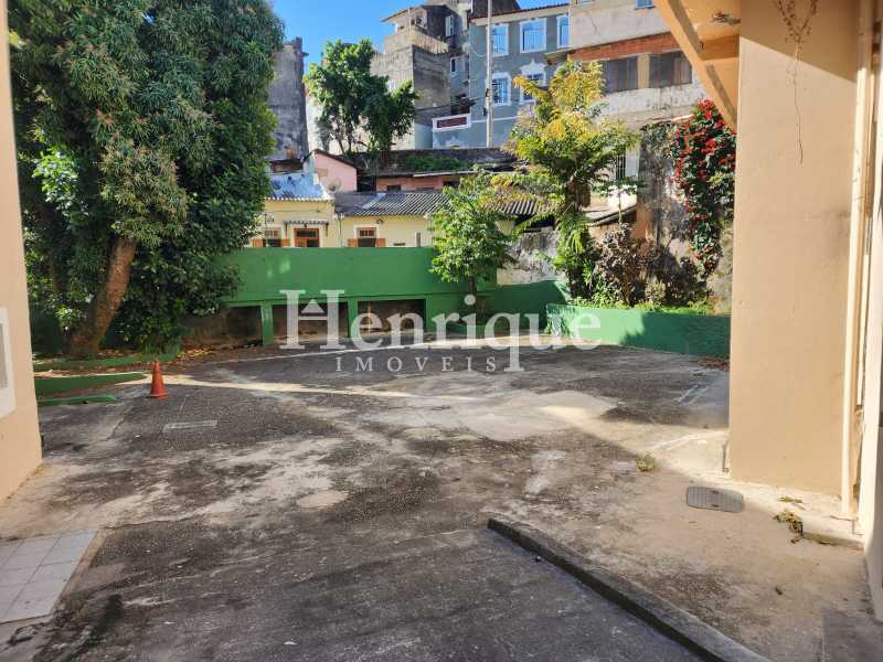 Conheça 0ed9b791-a31a-4209-bdf0-ff7ca3 do imóvel - Casa à venda Rua Cardoso Júnior, Laranjeiras, Rio de Janeiro - R$ 5.000.000 - FLCA50005 - 3 0ed9b791-a31a-4209-bdf0-ff7ca3 - 3