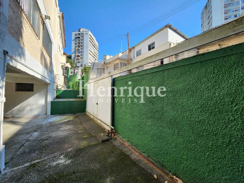 Conheça 2ad577fb-c5aa-4332-a190-859c19 do imóvel - Casa à venda Rua Cardoso Júnior, Laranjeiras, Rio de Janeiro - R$ 5.000.000 - FLCA50005 - 5 2ad577fb-c5aa-4332-a190-859c19 - 5