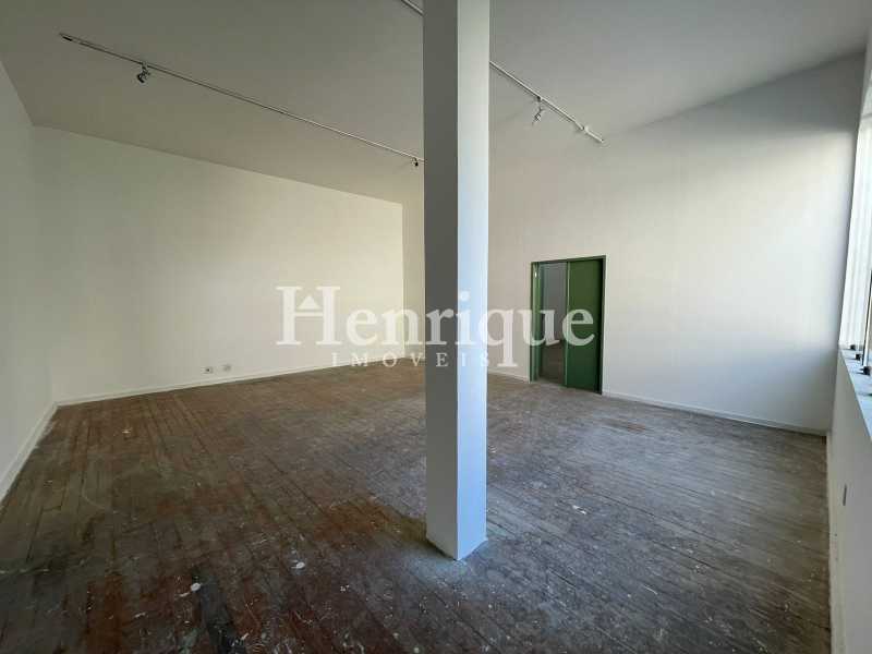 Conheça 3a5b3925-a603-4eca-abb6-d21aa1 do imóvel - Casa à venda Rua Cardoso Júnior, Laranjeiras, Rio de Janeiro - R$ 5.000.000 - FLCA50005 - 6 3a5b3925-a603-4eca-abb6-d21aa1 - 6