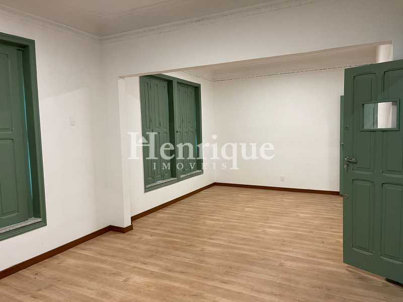 Conheça 3e4e3865-2883-4b09-a0f7-a0e64b do imóvel - Casa à venda Rua Cardoso Júnior, Laranjeiras, Rio de Janeiro - R$ 5.000.000 - FLCA50005 - 7 3e4e3865-2883-4b09-a0f7-a0e64b - 7