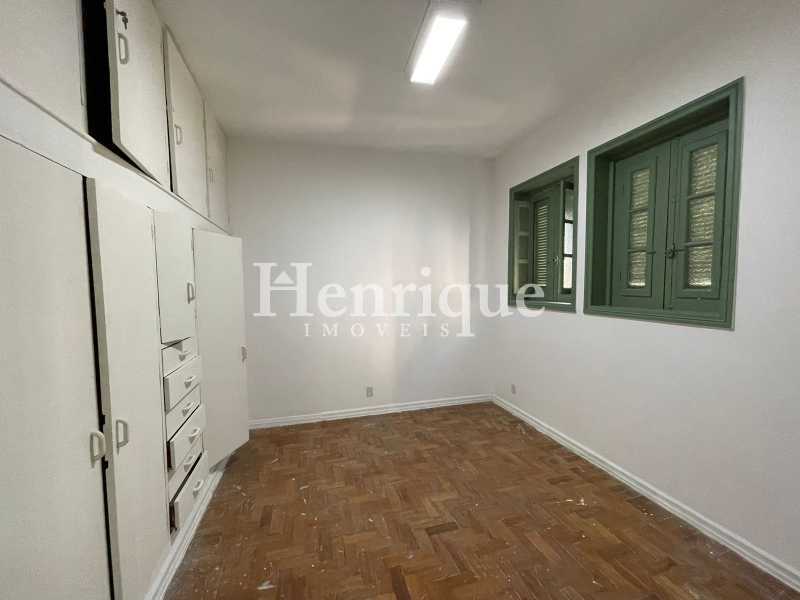 Conheça 4fe3da54-f6ff-42cd-a960-7e42c4 do imóvel - Casa à venda Rua Cardoso Júnior, Laranjeiras, Rio de Janeiro - R$ 5.000.000 - FLCA50005 - 8 4fe3da54-f6ff-42cd-a960-7e42c4 - 8