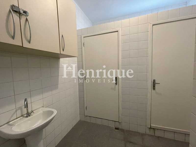 Conheça 6cd512cb-f001-4c06-9d4c-96cd71 do imóvel - Casa à venda Rua Cardoso Júnior, Laranjeiras, Rio de Janeiro - R$ 5.000.000 - FLCA50005 - 9 6cd512cb-f001-4c06-9d4c-96cd71 - 9