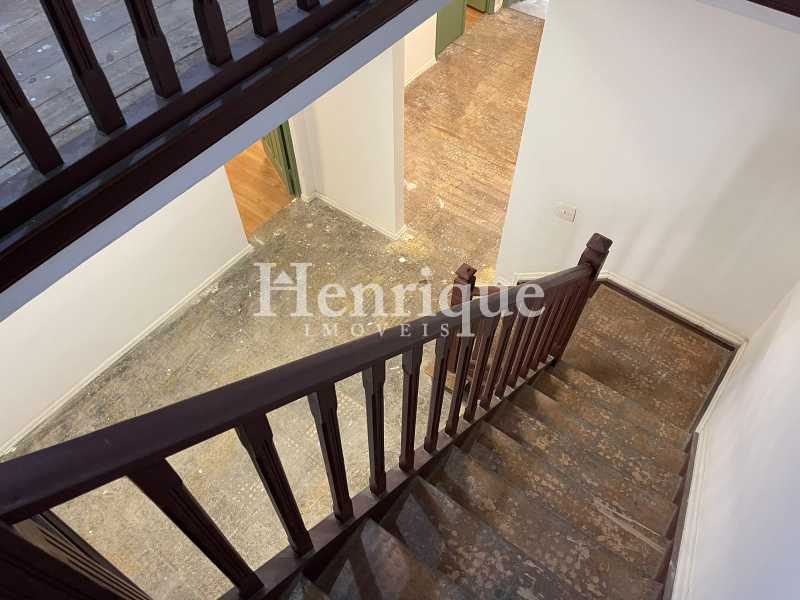 Conheça 8b1c9ba0-4f2d-42a8-85b7-6b5fba do imóvel - Casa à venda Rua Cardoso Júnior, Laranjeiras, Rio de Janeiro - R$ 5.000.000 - FLCA50005 - 10 8b1c9ba0-4f2d-42a8-85b7-6b5fba - 10