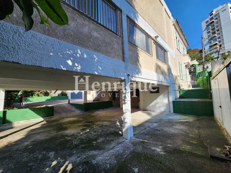 Conheça 9aad61c0-6589-498f-9e7a-21951f do imóvel - Casa à venda Rua Cardoso Júnior, Laranjeiras, Rio de Janeiro - R$ 5.000.000 - FLCA50005 - 11 9aad61c0-6589-498f-9e7a-21951f - 11