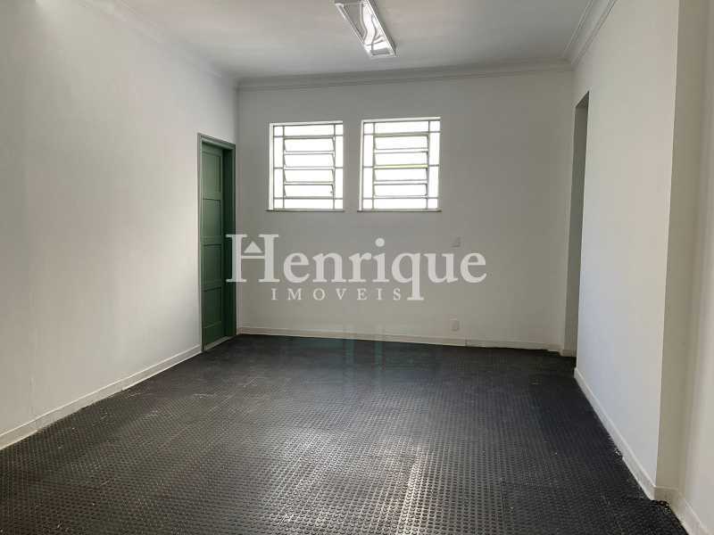 Conheça 9c3561b2-8c15-4344-8482-49311e do imóvel - Casa à venda Rua Cardoso Júnior, Laranjeiras, Rio de Janeiro - R$ 5.000.000 - FLCA50005 - 12 9c3561b2-8c15-4344-8482-49311e - 12
